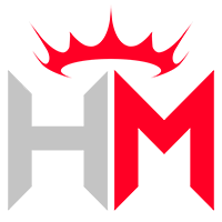 HolyMolly