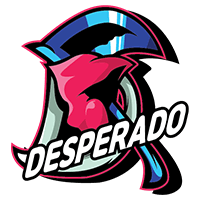 Desperado