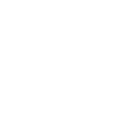 Maru Gaming