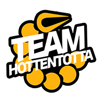 Team T5