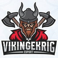 Vikingekrig Esports