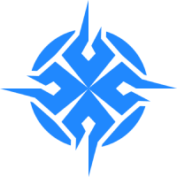 Gelida Esports