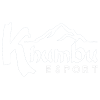 Khumbu Esports