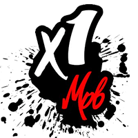 x1 MOB