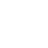 AstraSect