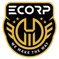 ECORP