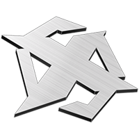 X10 Sapphire
