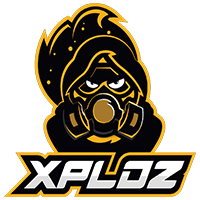 XPLDZ