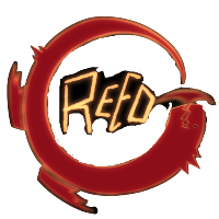 Team Greed