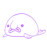 Bugly Boyz