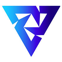 Tundra Esports