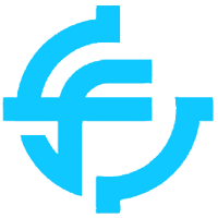 Focus e-Sports