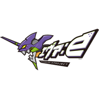 EVA:e