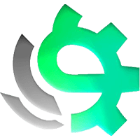 SYSTEM e-Sports