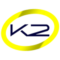 K2 esports
