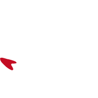 GyoGun