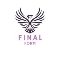 Final Form