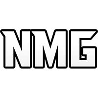 NMG Celeste