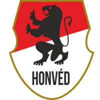 Honvéd Esport