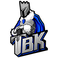 TBK Esports GC