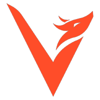 V1XON