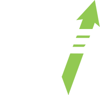 W Streak Esports Female