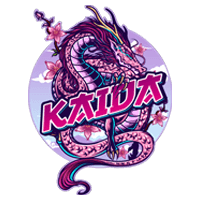 KAIDA