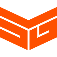 Team SMG GC