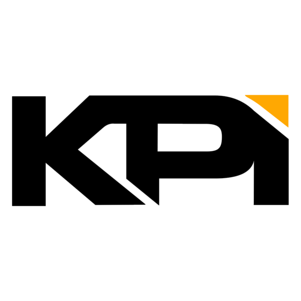 KPI Nation