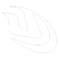 Team Untold