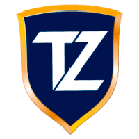 Tuzzy E-Sports