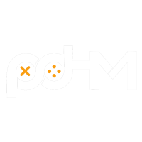 PDHM Gaming