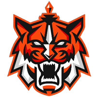 Persija Esports