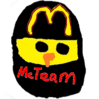 McTeam