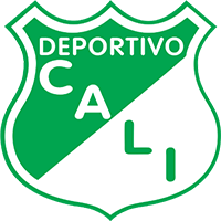 Deportivo Cali Esports