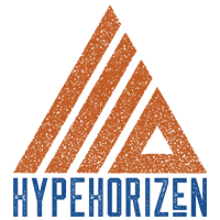 HypeHorizen