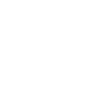 M3 Champions
