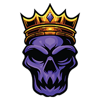 Royal
