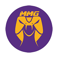 Mamba Mode Academy