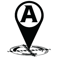 Position A
