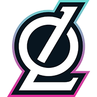 Zer0 Latency