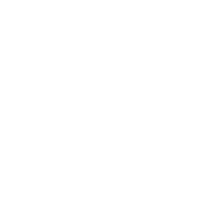 Revenant Esports