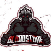 BLOODSTONE