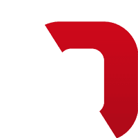 DIVIZON
