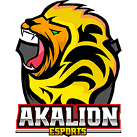 AkaLion E-sports