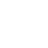 AW3