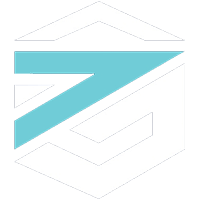 AG Esports