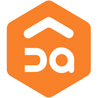 Hike Digital Esports