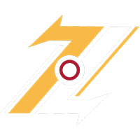 ZOL Meraki