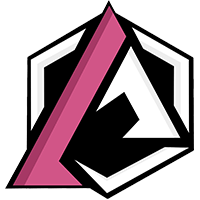 Aresta
